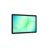 Samsung Galaxy Tab A11+ 11" 128GB Wi-Fi Silver SM-X230NZSREUE