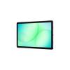 Samsung Galaxy Tab A11+ 11" 128GB Wi-Fi Silver SM-X230NZSREUE