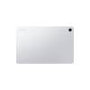 Samsung Galaxy Tab A11+ 11" 128GB Wi-Fi Silver SM-X230NZSREUE