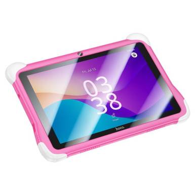 Hoco HI10 8" 32GB Wi-Fi Pink/White HI10 PINK Hoco HI10 8" 32GB Wi-Fi Pink/White HI10 PINK