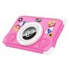 Hoco HI10 8" 32GB Wi-Fi Pink/White HI10 PINK