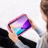 Hoco HI10 8" 32GB Wi-Fi Pink/White HI10 PINK