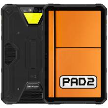 Ulefone Armor Pad 2 11" 256GB Wi-Fi LTE Black 3113-SH1 Ulefone Armor Pad 2 11" 256GB Wi-Fi LTE Black 3113-SH1