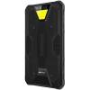 Ulefone Armor Pad 2 11" 256GB Wi-Fi LTE Black 3113-SH1