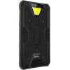 Ulefone Armor Pad 2 11" 256GB Wi-Fi LTE Black 3113-SH1