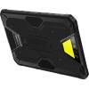 Ulefone Armor Pad 2 11" 256GB Wi-Fi LTE Black 3113-SH1