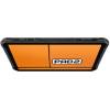 Ulefone Armor Pad 2 11" 256GB Wi-Fi LTE Black 3113-SH1