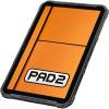 Ulefone Armor Pad 2 11" 256GB Wi-Fi LTE Black 3113-SH1
