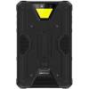 Ulefone Armor Pad 2 11" 256GB Wi-Fi LTE Black 3113-SH1