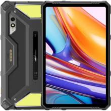 Ulefone Armor Pad 3 Pro 10,36" 256GB Wi-Fi LTE Black 3120-TF1 Ulefone Armor Pad 3 Pro 10,36" 256GB Wi-Fi LTE Black 3120-TF1