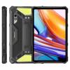 Ulefone Armor Pad 3 Pro 10,36" 256GB Wi-Fi LTE Black 3120-TF1