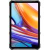 Ulefone Armor Pad 3 Pro 10,36" 256GB Wi-Fi LTE Black 3120-TF1