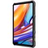 Ulefone Armor Pad 3 Pro 10,36" 256GB Wi-Fi LTE Black 3120-TF1