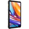 Ulefone Armor Pad 3 Pro 10,36" 256GB Wi-Fi LTE Black 3120-TF1