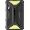 Ulefone Armor Pad 3 Pro 10,36" 256GB Wi-Fi LTE Black 3120-TF1