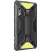 Ulefone Armor Pad 3 Pro 10,36" 256GB Wi-Fi LTE Black 3120-TF1