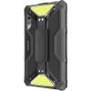 Ulefone Armor Pad 3 Pro 10,36" 256GB Wi-Fi LTE Black 3120-TF1