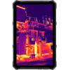 Ulefone Armor Pad 4 Ultra Thermal 10,36" 256GB Wi-Fi LTE Black 3121-AF1