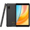 Ulefone Armor Pad Pro 8" 128GB Wi-Fi LTE Black 3109-RH1