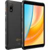 Ulefone Armor Pad Pro 8" 128GB Wi-Fi LTE Black 3109-RH1