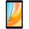 Ulefone Armor Pad Pro 8" 128GB Wi-Fi LTE Black 3109-RH1