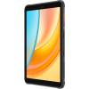 Ulefone Armor Pad Pro 8" 128GB Wi-Fi LTE Black 3109-RH1