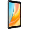 Ulefone Armor Pad Pro 8" 128GB Wi-Fi LTE Black 3109-RH1