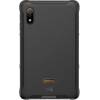 Ulefone Armor Pad Pro 8" 128GB Wi-Fi LTE Black 3109-RH1