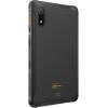Ulefone Armor Pad Pro 8" 128GB Wi-Fi LTE Black 3109-RH1
