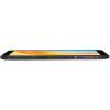 Ulefone Armor Pad Pro 8" 128GB Wi-Fi LTE Black 3109-RH1