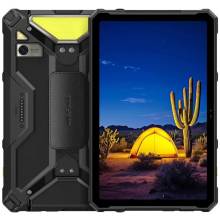 Ulefone Armor Pad 4 Ultra 10,36" 256GB Wi-Fi LTE Black 3121-AF2 Ulefone Armor Pad 4 Ultra 10,36" 256GB Wi-Fi LTE Black 3121-AF2