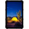 Ulefone Armor Pad 4 Ultra 10,36" 256GB Wi-Fi LTE Black 3121-AF2
