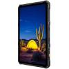 Ulefone Armor Pad 4 Ultra 10,36" 256GB Wi-Fi LTE Black 3121-AF2