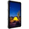 Ulefone Armor Pad 4 Ultra 10,36" 256GB Wi-Fi LTE Black 3121-AF2