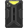 Ulefone Armor Pad 4 Ultra 10,36" 256GB Wi-Fi LTE Black 3121-AF2