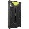 Ulefone Armor Pad 4 Ultra 10,36" 256GB Wi-Fi LTE Black 3121-AF2