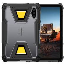 Ulefone Armor Pad 5 Ultra 10,36" 256GB Wi-Fi LTE Black 8000-BF1 Ulefone Armor Pad 5 Ultra 10,36" 256GB Wi-Fi LTE Black 8000-BF1