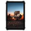 Ulefone Armor Pad 5 Ultra 10,36" 256GB Wi-Fi LTE Black 8000-BF1