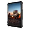 Ulefone Armor Pad 5 Ultra 10,36" 256GB Wi-Fi LTE Black 8000-BF1