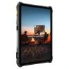 Ulefone Armor Pad 5 Ultra 10,36" 256GB Wi-Fi LTE Black 8000-BF1