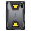 Ulefone Armor Pad 5 Ultra 10,36" 256GB Wi-Fi LTE Black 8000-BF1