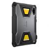 Ulefone Armor Pad 5 Ultra 10,36" 256GB Wi-Fi LTE Black 8000-BF1