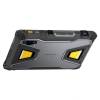 Ulefone Armor Pad 5 Ultra 10,36" 256GB Wi-Fi LTE Black 8000-BF1