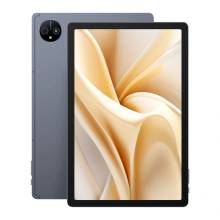 Ulefone Tab A11 11" 256GB Wi-Fi LTE Space Gray UF1103A
