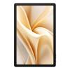 Ulefone Tab A11 11" 256GB Wi-Fi LTE Space Gray UF1103A