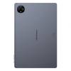 Ulefone Tab A11 11" 256GB Wi-Fi LTE Space Gray UF1103A
