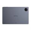 Ulefone Tab A11 11" 256GB Wi-Fi LTE Space Gray UF1103A