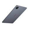 Ulefone Tab A11 11" 256GB Wi-Fi LTE Space Gray UF1103A