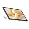 Ulefone Tab A11 11" 256GB Wi-Fi LTE Space Gray UF1103A