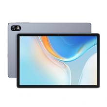 Ulefone Tab W10 10,1" 128GB Wi-Fi Space Gray UF1001